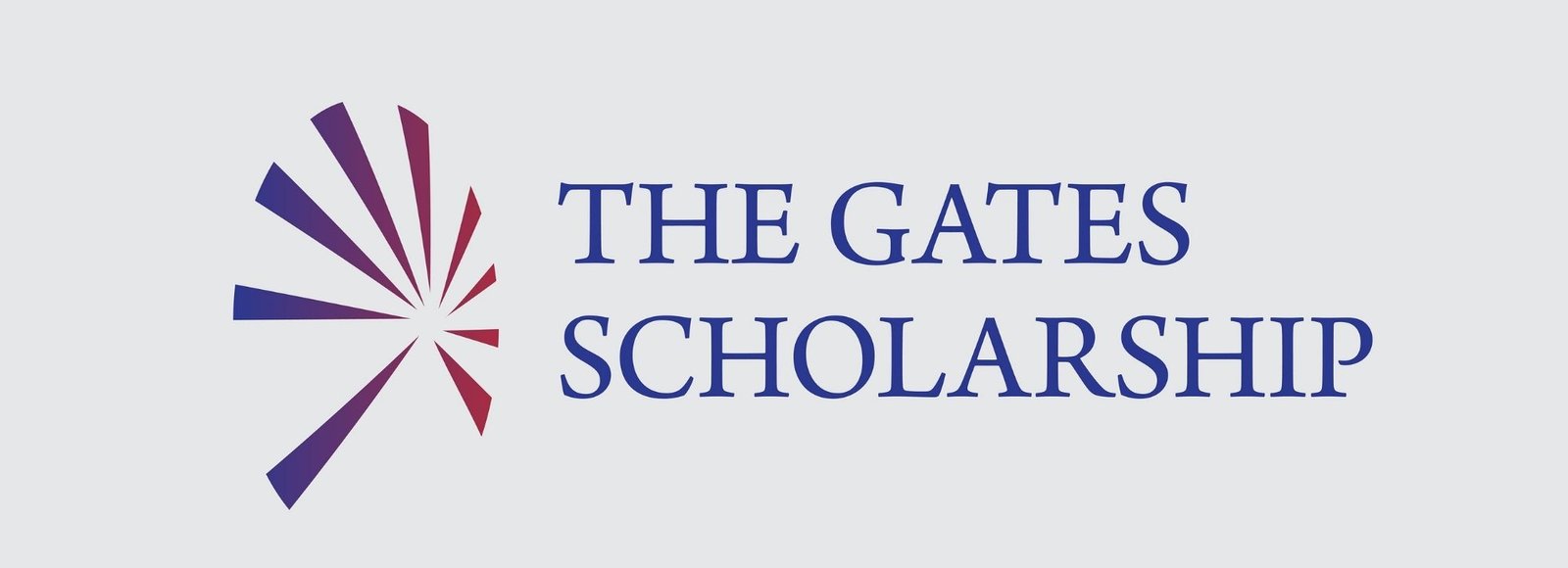 Gates Scholarships 2025 in the USA (Fully Funded)